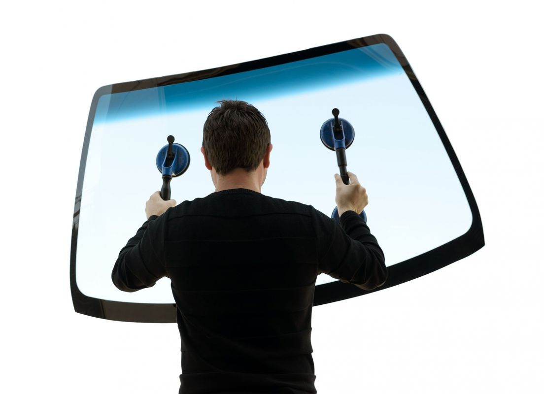 Carosserie Lemieux Christopher Carrossier A Vitre 5