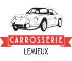 CAROSSERIE LEMIEUX CHRISTOPHER Logo